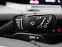 Volkswagen Golf 1.4 eHybrid Style 204PK DSG Panoramadak, achteruitrijcamera, winterpakket, elek. stoel, 18" lichtmetaal