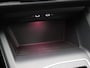Volkswagen Golf 1.4 eHybrid Style 204PK DSG Panoramadak, achteruitrijcamera, winterpakket, elek. stoel, 18" lichtmetaal