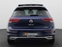 Volkswagen Golf 1.4 eHybrid Style 204PK DSG Panoramadak, achteruitrijcamera, winterpakket, elek. stoel, 18" lichtmetaal