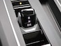 Volkswagen Golf 1.4 eHybrid Style 204PK DSG Panoramadak, achteruitrijcamera, winterpakket, elek. stoel, 18" lichtmetaal
