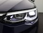 Volkswagen Golf 1.4 eHybrid Style 204PK DSG Panoramadak, achteruitrijcamera, winterpakket, elek. stoel, 18" lichtmetaal