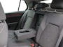 Volkswagen Golf 1.4 eHybrid Style 204PK DSG Panoramadak, achteruitrijcamera, winterpakket, elek. stoel, 18" lichtmetaal