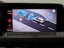 Volkswagen Golf 1.4 eHybrid Style 204PK DSG Panoramadak, achteruitrijcamera, winterpakket, elek. stoel, 18" lichtmetaal