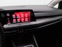 Volkswagen Golf 1.4 eHybrid Style 204PK DSG Panoramadak, achteruitrijcamera, winterpakket, elek. stoel, 18" lichtmetaal