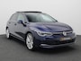 Volkswagen Golf 1.4 eHybrid Style 204PK DSG Panoramadak, achteruitrijcamera, winterpakket, elek. stoel, 18" lichtmetaal