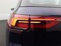 Volkswagen Golf 1.4 eHybrid Style 204PK DSG Panoramadak, achteruitrijcamera, winterpakket, elek. stoel, 18" lichtmetaal
