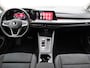 Volkswagen Golf 1.4 eHybrid Style 204PK DSG Panoramadak, achteruitrijcamera, winterpakket, elek. stoel, 18" lichtmetaal