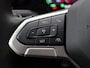 Volkswagen Golf 1.4 eHybrid Style 204PK DSG Panoramadak, achteruitrijcamera, winterpakket, elek. stoel, 18" lichtmetaal