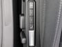Volkswagen Golf 1.4 eHybrid Style 204PK DSG Panoramadak, achteruitrijcamera, winterpakket, elek. stoel, 18" lichtmetaal