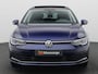 Volkswagen Golf 1.4 eHybrid Style 204PK DSG Panoramadak, achteruitrijcamera, winterpakket, elek. stoel, 18" lichtmetaal