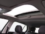 Volkswagen Golf 1.4 eHybrid Style 204PK DSG Panoramadak, achteruitrijcamera, winterpakket, elek. stoel, 18" lichtmetaal