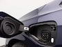 Volkswagen Golf 1.4 eHybrid Style 204PK DSG Panoramadak, achteruitrijcamera, winterpakket, elek. stoel, 18" lichtmetaal