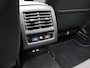 Volkswagen Golf 1.4 eHybrid Style 204PK DSG Panoramadak, achteruitrijcamera, winterpakket, elek. stoel, 18" lichtmetaal