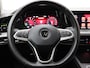 Volkswagen Golf 1.4 eHybrid Style 204PK DSG Panoramadak, achteruitrijcamera, winterpakket, elek. stoel, 18" lichtmetaal