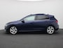Volkswagen Golf 1.4 eHybrid Style 204PK DSG Panoramadak, achteruitrijcamera, winterpakket, elek. stoel, 18" lichtmetaal