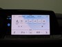 Volkswagen Golf 1.4 eHybrid Style 204PK DSG Pano-Schuifdak, Memorystoel, LED Plus verlichting,  Stoel-Stuurverwarming, 16" LM Velgen