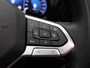 Volkswagen Golf 1.4 eHybrid Style 204PK DSG Pano-Schuifdak, Memorystoel, LED Plus verlichting,  Stoel-Stuurverwarming, 16" LM Velgen