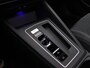 Volkswagen Golf 1.4 eHybrid Style 204PK DSG Pano-Schuifdak, Memorystoel, LED Plus verlichting,  Stoel-Stuurverwarming, 16" LM Velgen
