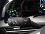 Volkswagen Golf 1.4 eHybrid Style 204PK DSG Pano-Schuifdak, Memorystoel, LED Plus verlichting,  Stoel-Stuurverwarming, 16" LM Velgen