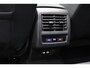 Volkswagen Golf 1.4 eHybrid Style 204PK DSG Pano-Schuifdak, Memorystoel, LED Plus verlichting,  Stoel-Stuurverwarming, 16" LM Velgen