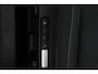 Volkswagen Golf 1.4 eHybrid Style 204PK DSG Pano-Schuifdak, Memorystoel, LED Plus verlichting,  Stoel-Stuurverwarming, 16" LM Velgen