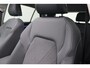 Volkswagen Golf 1.4 eHybrid Style 204PK DSG Pano-Schuifdak, Memorystoel, LED Plus verlichting,  Stoel-Stuurverwarming, 16" LM Velgen