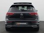 Volkswagen Golf 1.4 eHybrid Style 204PK DSG Pano-Schuifdak, Memorystoel, LED Plus verlichting,  Stoel-Stuurverwarming, 16" LM Velgen