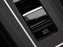Volkswagen Golf 1.4 eHybrid Style 204PK DSG Pano-Schuifdak, Memorystoel, LED Plus verlichting,  Stoel-Stuurverwarming, 16" LM Velgen