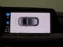 Volkswagen Golf 1.4 eHybrid Style 204PK DSG Pano-Schuifdak, Memorystoel, LED Plus verlichting,  Stoel-Stuurverwarming, 16" LM Velgen