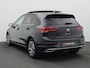 Volkswagen Golf 1.4 eHybrid Style 204PK DSG Pano-Schuifdak, Memorystoel, LED Plus verlichting,  Stoel-Stuurverwarming, 16" LM Velgen