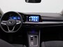 Volkswagen Golf 1.4 eHybrid Style 204PK DSG Pano-Schuifdak, Memorystoel, LED Plus verlichting,  Stoel-Stuurverwarming, 16" LM Velgen
