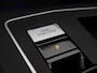 Volkswagen Golf 1.4 eHybrid Style 204PK DSG Pano-Schuifdak, Memorystoel, LED Plus verlichting,  Stoel-Stuurverwarming, 16" LM Velgen