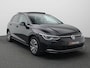 Volkswagen Golf 1.4 eHybrid Style 204PK DSG Pano-Schuifdak, Memorystoel, LED Plus verlichting,  Stoel-Stuurverwarming, 16" LM Velgen