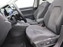 Volkswagen Golf 1.4 eHybrid Style 204PK DSG Pano-Schuifdak, Memorystoel, LED Plus verlichting,  Stoel-Stuurverwarming, 16" LM Velgen