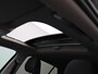 Volkswagen Golf 1.4 eHybrid Style 204PK DSG Pano-Schuifdak, Memorystoel, LED Plus verlichting,  Stoel-Stuurverwarming, 16" LM Velgen