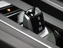 Volkswagen Golf 1.4 eHybrid Style 204PK DSG Pano-Schuifdak, Memorystoel, LED Plus verlichting,  Stoel-Stuurverwarming, 16" LM Velgen