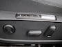 Volkswagen Golf 1.4 eHybrid Style 204PK DSG Pano-Schuifdak, Memorystoel, LED Plus verlichting,  Stoel-Stuurverwarming, 16" LM Velgen