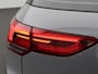 Volkswagen Golf 1.4 eHybrid Style 204PK DSG Full led, trekhaak, adaptive cruise, stuur-stoelverwarming, elek. verstelbare voorstoel met massagefunctie, 16" lichtmetaal