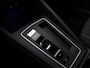 Volkswagen Golf 1.4 eHybrid Style 204PK DSG Full led, trekhaak, adaptive cruise, stuur-stoelverwarming, elek. verstelbare voorstoel met massagefunctie, 16" lichtmetaal