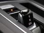 Volkswagen Golf 1.4 eHybrid Style 204PK DSG Full led, trekhaak, adaptive cruise, stuur-stoelverwarming, elek. verstelbare voorstoel met massagefunctie, 16" lichtmetaal