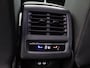 Volkswagen Golf 1.4 eHybrid Style 204PK DSG Full led, trekhaak, adaptive cruise, stuur-stoelverwarming, elek. verstelbare voorstoel met massagefunctie, 16" lichtmetaal