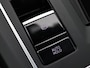 Volkswagen Golf 1.4 eHybrid Style 204PK DSG Full led, trekhaak, adaptive cruise, stuur-stoelverwarming, elek. verstelbare voorstoel met massagefunctie, 16" lichtmetaal
