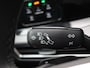 Volkswagen Golf 1.4 eHybrid Style 204PK DSG Full led, trekhaak, adaptive cruise, stuur-stoelverwarming, elek. verstelbare voorstoel met massagefunctie, 16" lichtmetaal