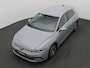 Volkswagen Golf 1.4 eHybrid Style 204PK DSG Full led, trekhaak, adaptive cruise, stuur-stoelverwarming, elek. verstelbare voorstoel met massagefunctie, 16" lichtmetaal