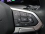 Volkswagen Golf 1.4 eHybrid Style 204PK DSG Full led, trekhaak, adaptive cruise, stuur-stoelverwarming, elek. verstelbare voorstoel met massagefunctie, 16" lichtmetaal