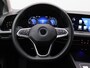 Volkswagen Golf 1.4 eHybrid Style 204PK DSG Full led, trekhaak, adaptive cruise, stuur-stoelverwarming, elek. verstelbare voorstoel met massagefunctie, 16" lichtmetaal