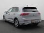 Volkswagen Golf 1.4 eHybrid Style 204PK DSG Full led, trekhaak, adaptive cruise, stuur-stoelverwarming, elek. verstelbare voorstoel met massagefunctie, 16" lichtmetaal