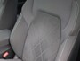Volkswagen Golf 1.4 eHybrid Style 204PK DSG Full led, trekhaak, adaptive cruise, stuur-stoelverwarming, elek. verstelbare voorstoel met massagefunctie, 16" lichtmetaal