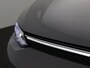 Volkswagen Golf 1.4 eHybrid Style 204PK DSG Full led, trekhaak, adaptive cruise, stuur-stoelverwarming, elek. verstelbare voorstoel met massagefunctie, 16" lichtmetaal