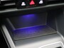 Volkswagen Golf 1.4 eHybrid Style 204PK DSG Full led, trekhaak, adaptive cruise, stuur-stoelverwarming, elek. verstelbare voorstoel met massagefunctie, 16" lichtmetaal
